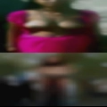 Nude girls Brownsville