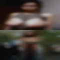 Rich horny wives fuck