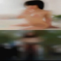 Skowhegan, Maine swingers