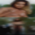 Sluts fuck Farmington