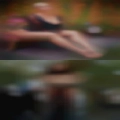 Springfield, Oregon swingers