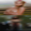 Swingers get nude together