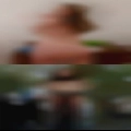 The looking nude girls Texas