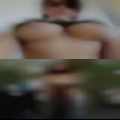 Tyler, swingers