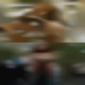 Woman fuck Exeter