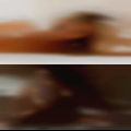 Black sex dates
