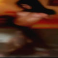 Cocks fucking horny housewives