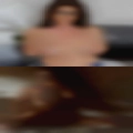 Girls search sex partner