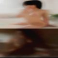 Girls Trumbull, nude