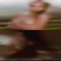 Horny black girls Poplar Bluff