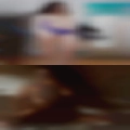 Horny girls Silsbee