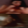 Horny housewives Fort Campbell