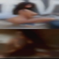 Normal naked girls free