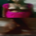 Nude girls Casar