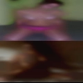 Over nude swingers