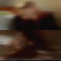 Sexy girls like masturbate park