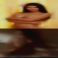 Swinger wife wants black dick