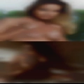 Swingers club Windsor Locks