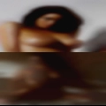 Swingers clubs Houma