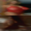 Swingers Prestonsburg