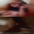 Swingers Roanoke, free contact