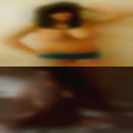 Swingers sex letters