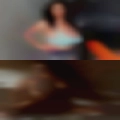 Wives looking fuck
