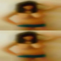 Black adult swingers New Jersey