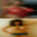 Cocks fucking horny housewives