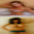 Free cams girls Hartsville