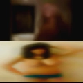 Free swingers club and chat