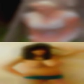 Fuck girls Redlands