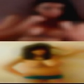 Girls Hemet fucking