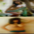 Girls looking for adult