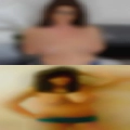 Girls Morgantown, that fucked