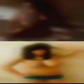 Girls Perth wanna fuck