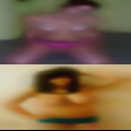Girls that will fuck Mcdonough