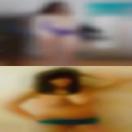 Horny girls Santa New Mexico