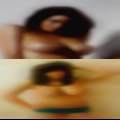 Horny girls Valliant