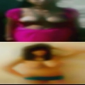 Housewives milfs cougars women
