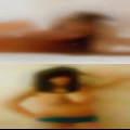 Local naked girls Santee