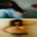 Naked girls Aberdeen