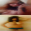 Naked girls Dayton