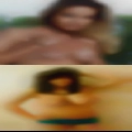 Naked girls near Lexington