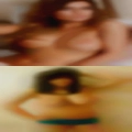 Naked girls Red