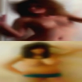 Nude girls Easton