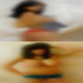 Nude girls Jacksonville