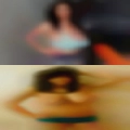 Nude housewives Somerset