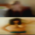 Regular show nude girls