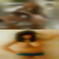 Senior swingers fucking black
